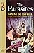The Parasites