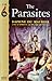 The Parasites