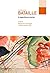 A experiência interior: Seguida de Método de meditação e Postscriptum 1953 (Portuguese Edition)