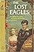 The Lost Eagles