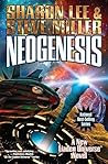 Neogenesis
