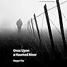 Once Upon a Haunted Moor by Harper Fox