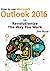 Revolutionize The Way You Work 2016 by Jim Huse