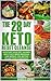 The 28 Day Keto Reset Clean...