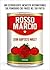 Rosso marcio
