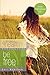 Be Free by Gari Meacham Be Free by Gari Meacham