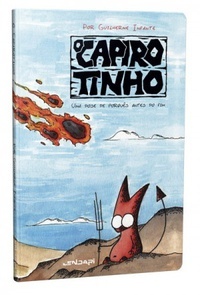 O Capirotinho