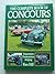 The Complete Book of Concours