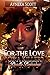 For The Love of A Killer:: ...