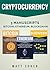 Cryptocurrency: 3 Manuscrip...