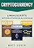 Cryptocurrency by Matt  Cohen