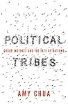 Political Tribes:...