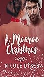 A Monroe Christmas