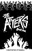 The Afters: Book One