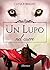 Un lupo nel cuore (Werewolv...