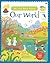 My First Book About Our World