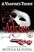 Adrian (A Vampire's Thirst, #4)
