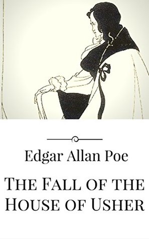 The Fall of the House of Usher