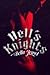 Hell's Knights (The MC Sinners, #1)