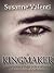 Kingmaker