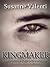 Kingmaker