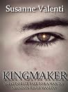 Kingmaker