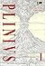 PLINIVS, Vol. 1
