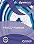 PRINCE2 Handbook by AXELOS