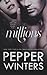 Millions (Dollar, #5)