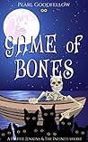 Game of Bones
