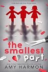 The Smallest Part