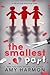 The Smallest Part by Amy Harmon