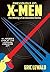 Previously on X-Men: The Making of an Animated Series