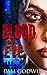 Blood of Eve (Trilogy of Eve, #2)