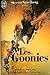 Les Goonies