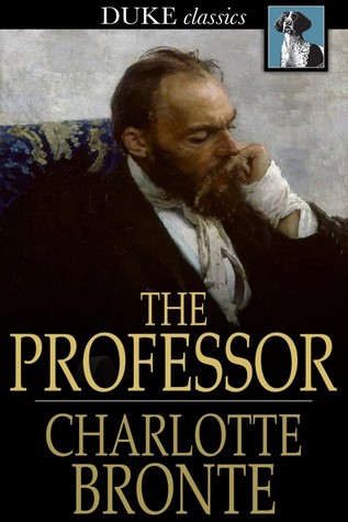 The Professor
