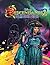 Descendants 2: Wickedly Coo...