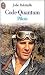 Pilote (Code Quantum #2)