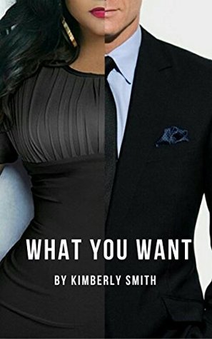 What You Want: Interracial Romance (Kindle Edition)