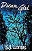 Dream Girl