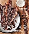Jerky: The Fatted...