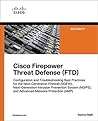 Cisco Firepower T...