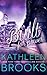 Built for Power by Kathleen Brooks