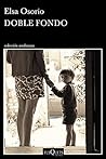Doble fondo (Anda...