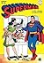 Superman (1939-2011) #36