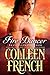 Fire Dancer's Captive by Colleen French