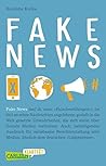 Fake News (Carlse...