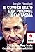 Il covo di Stato e la prigione fantasma. Il delitto Moro in v... by Sergio Flamigni