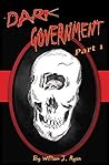 Dark Government