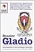 Dossier Gladio
